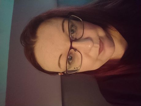 How old do I look?