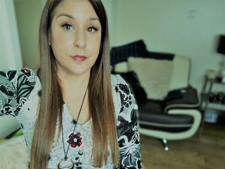How old do I look?
