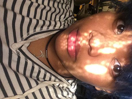 How old do I look?