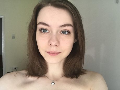 How old do I look?