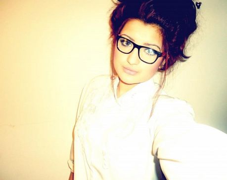 How old do I look?