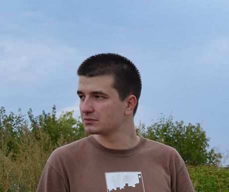 How old do I look?