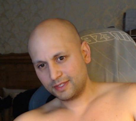 How old do I look?