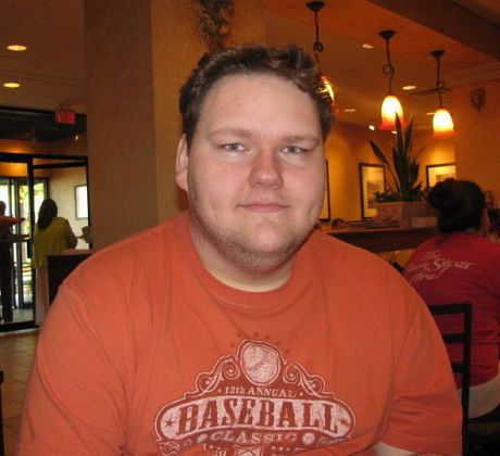 How old do I look?