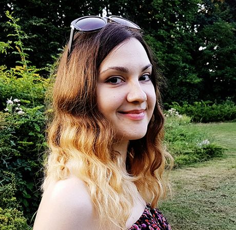 How old do I look?