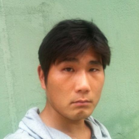 How old do I look?
