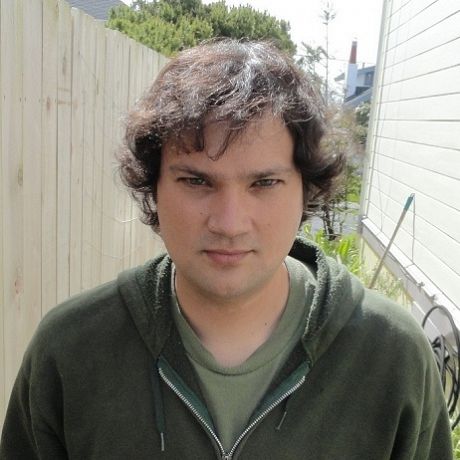 How old do I look?