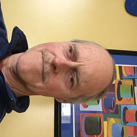 How old do I look?