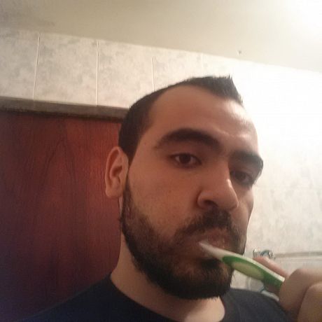 How old do I look?