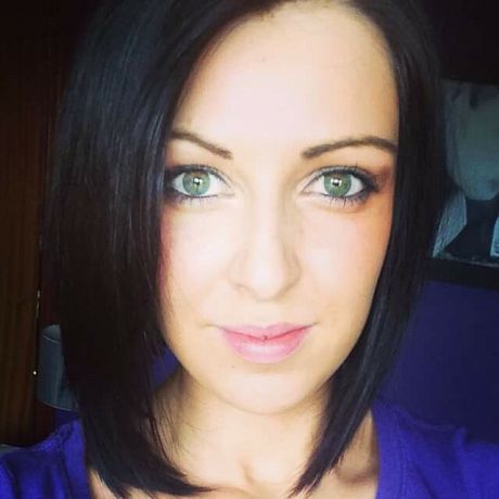 How old do I look?