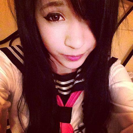 How old do I look?