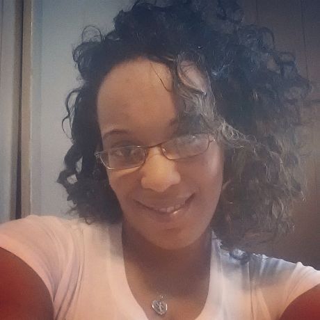 How old do I look?