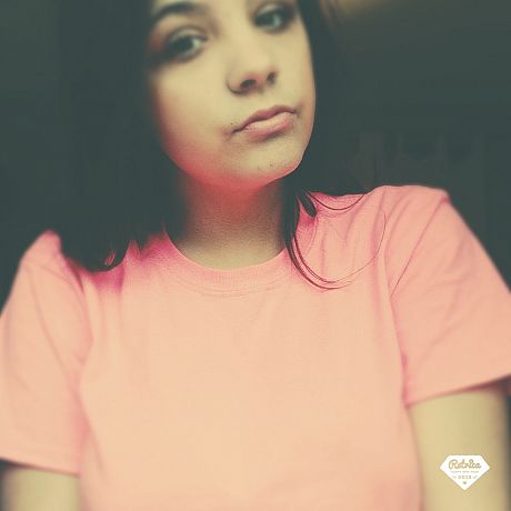How old do I look?
