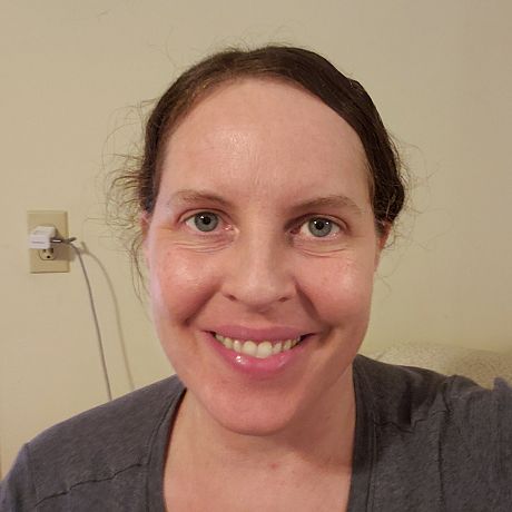 How old do I look?