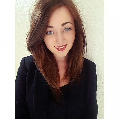 How old do I look?