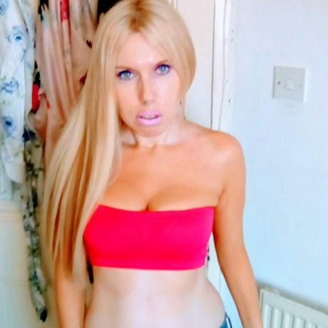 How old do I look?