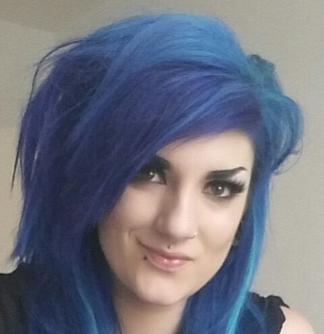 How old do I look?