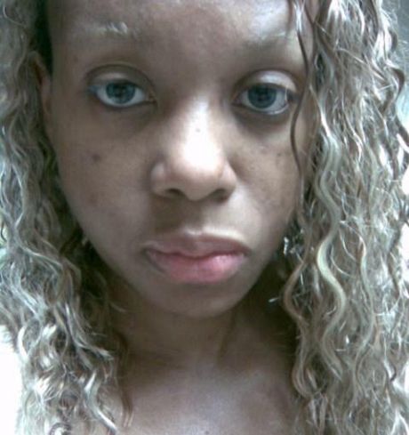 How old do I look?