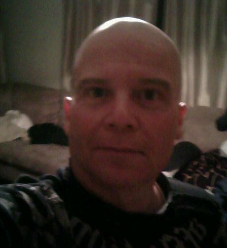 How old do I look?