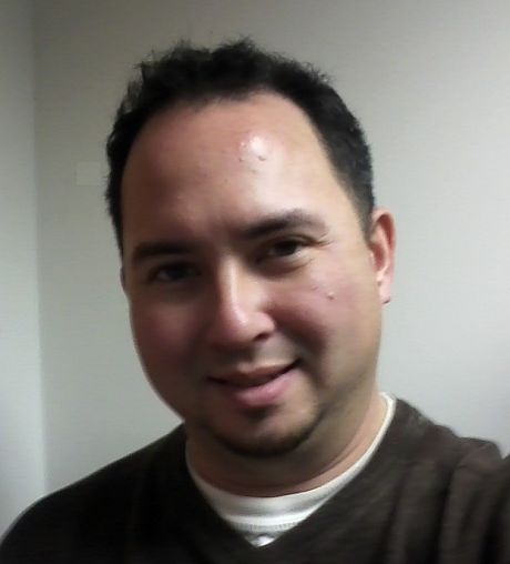 How old do I look?