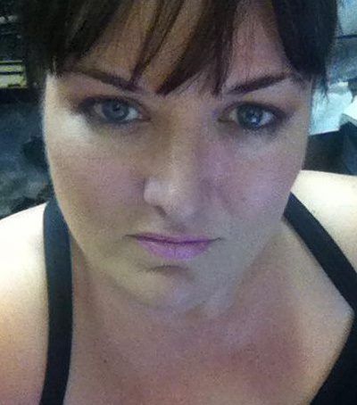 How old do I look?