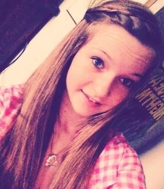How old do I look?