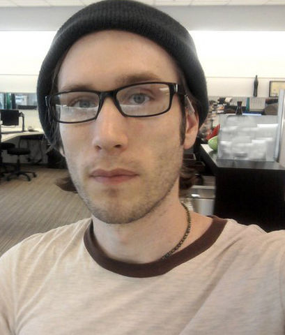 How old do I look?