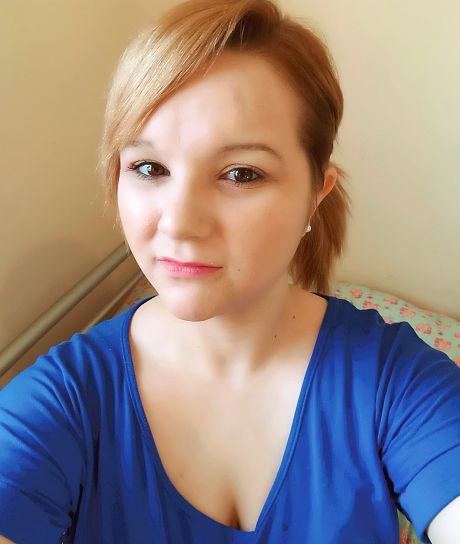 How old do I look?