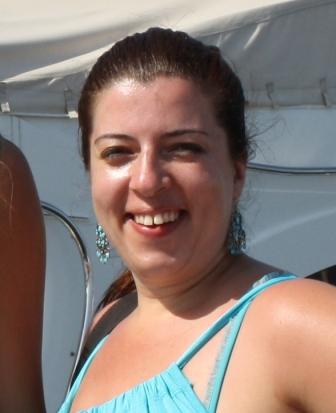 How old do I look?