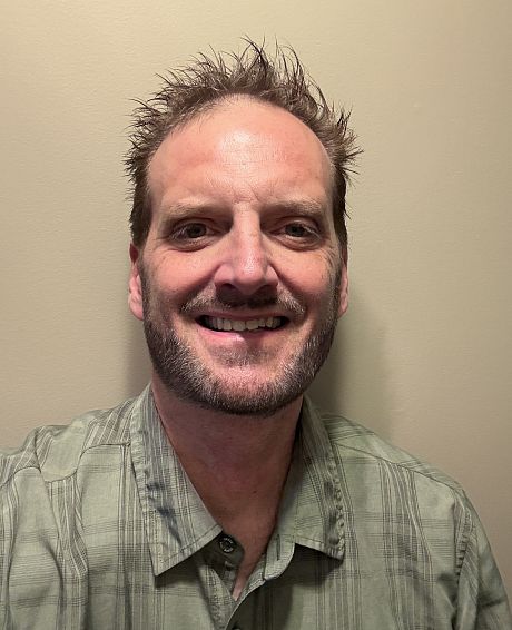 How old do I look?