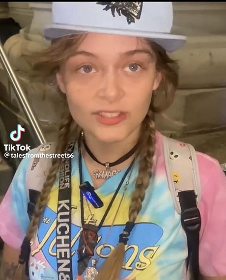 How old do I look?