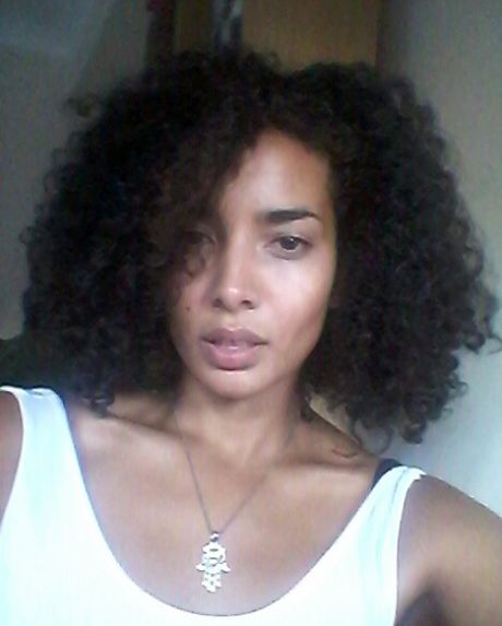 How old do I look?