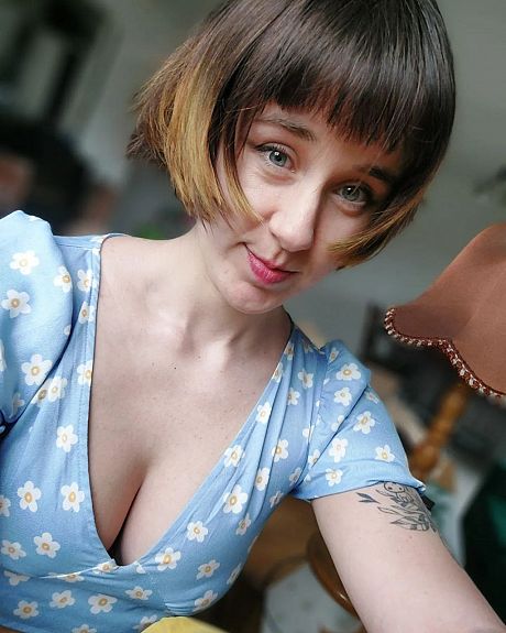 How old do I look?