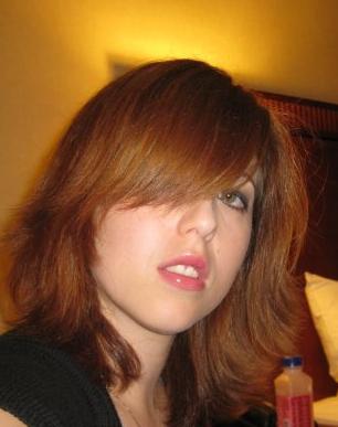 How old do I look?