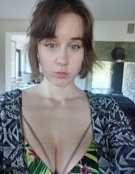How old do I look?