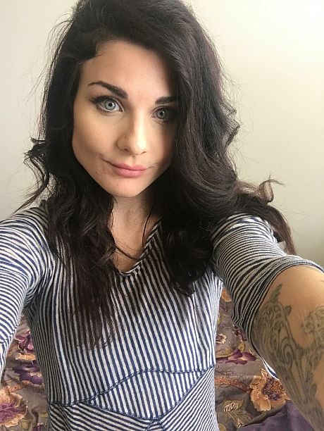 How old do I look?