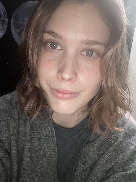 How old do I look?