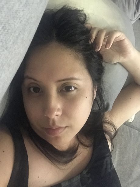 How old do I look?