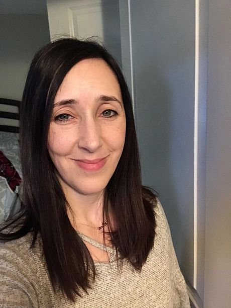 How old do I look?