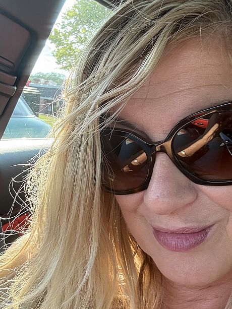 How old do I look?