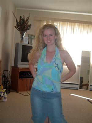 How old do I look?