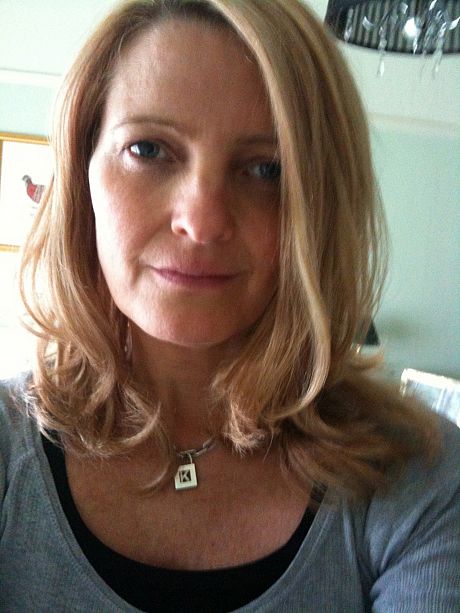 How old do I look?