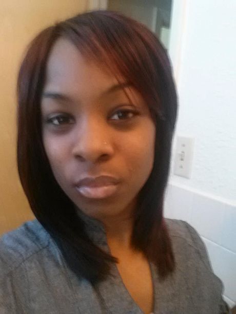 How old do I look?