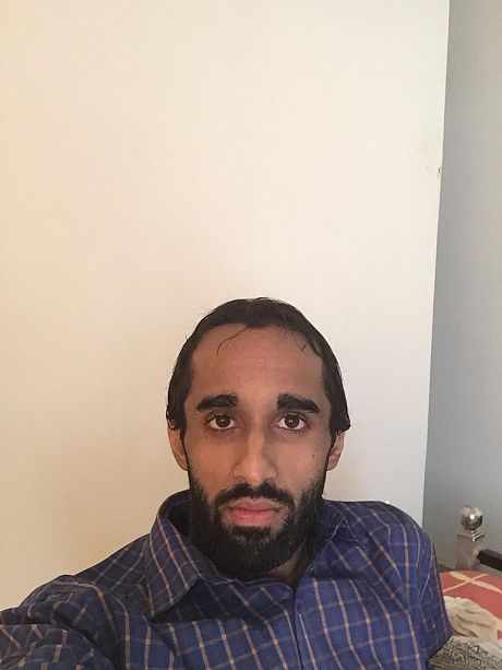 How old do I look?
