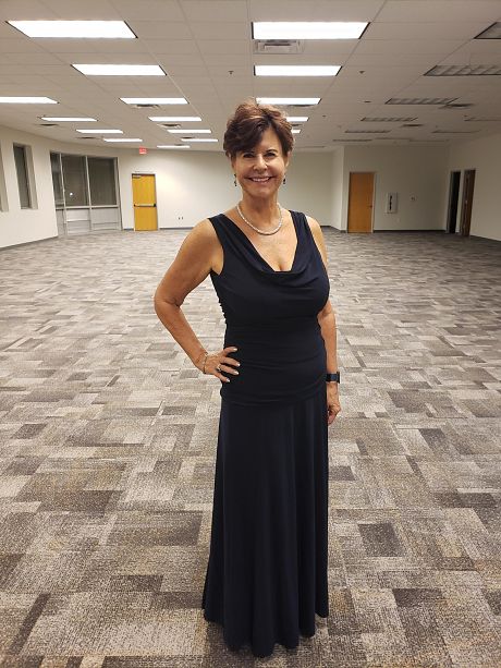 How old do I look?