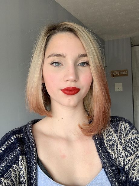 How old do I look?