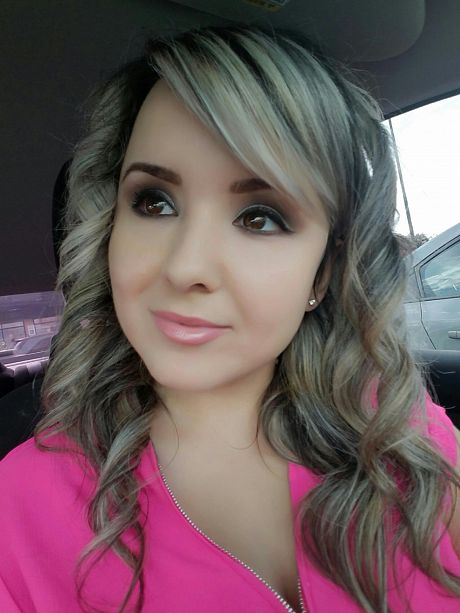 How old do I look?
