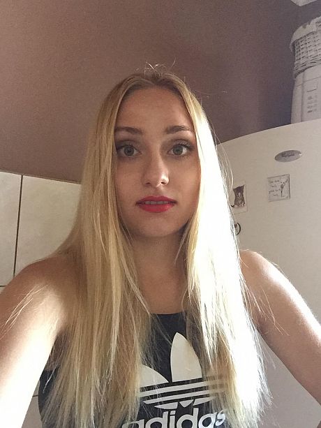 How old do I look?
