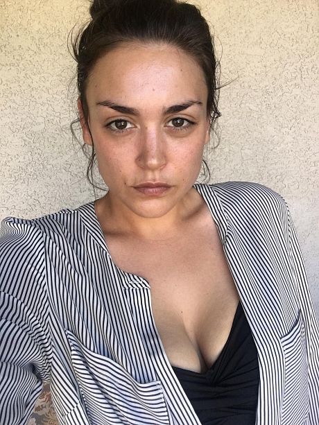 How old do I look?