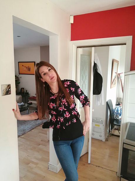 How old do I look?